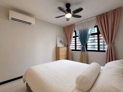 Blk 933A Hougang Crimson (Hougang), HDB 4 Rooms #606356021